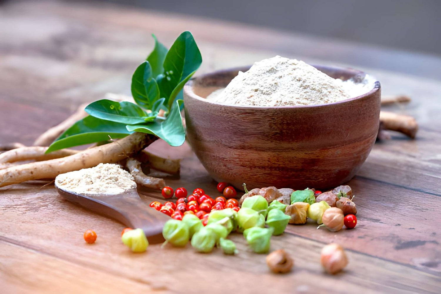 Ayurvedic Treatment for Piles