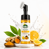 Himbuti Skin Brightening Vitamin C Face Wash