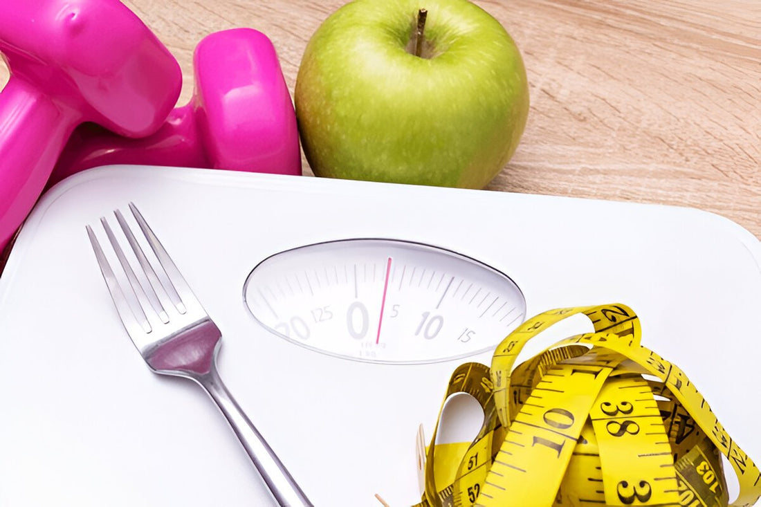 Weight Management