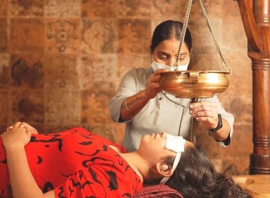 7 Benefits of Panchkarma Therapies in Delhi for Personalized End-to-End Recovery
