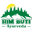 Himbuti