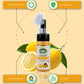 Vitamin-C Face Wash