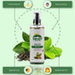 Herbal Hair Oil