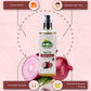 Onion Oil