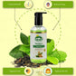 Herbal Hair Shampoo