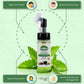 Herbal Face Wash