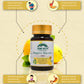 Hungrex Digestive Tablet