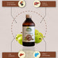 Liver Guard Syrup
