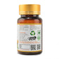 ayurvedic medicine for diabetes