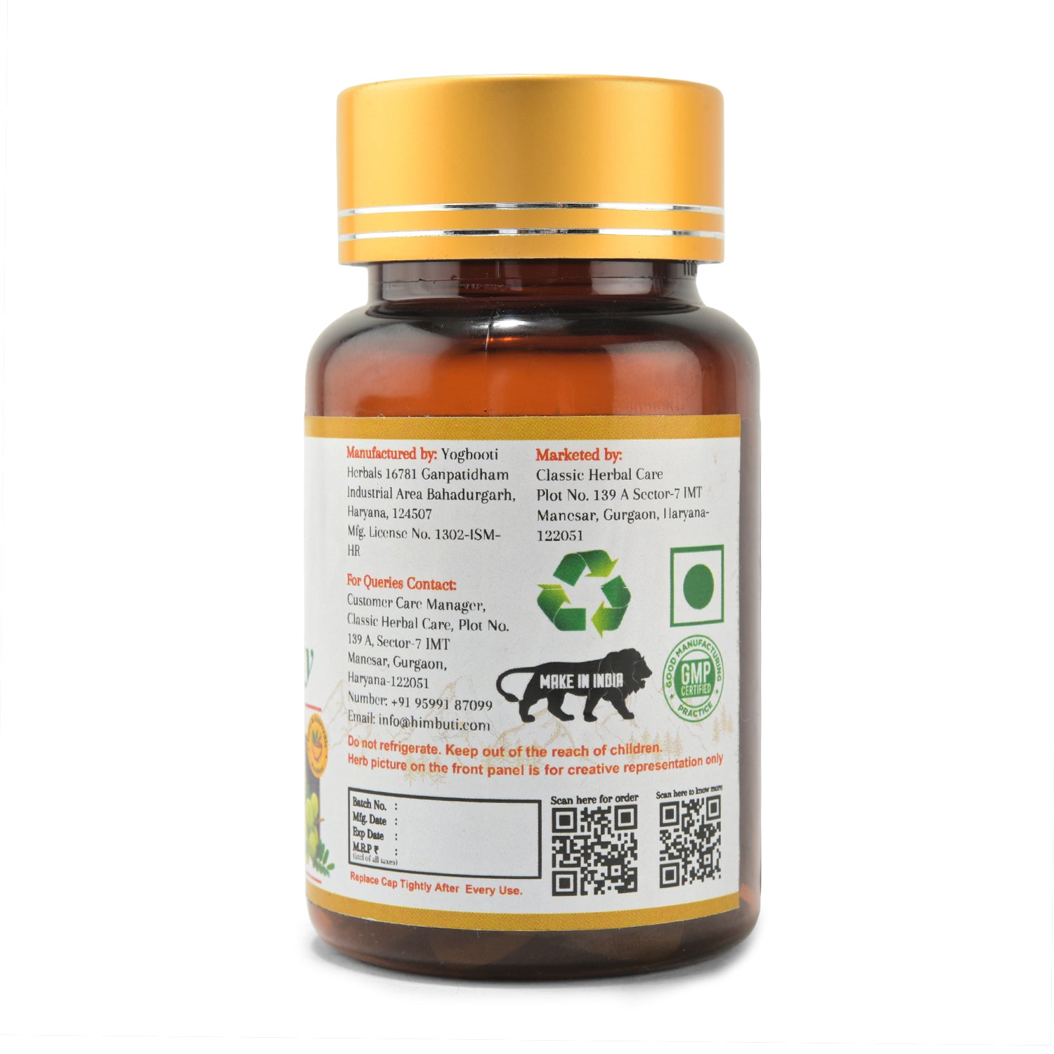 ayurvedic medicine for diabetes