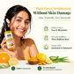 Vitamin-C Face Wash