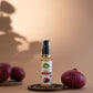 Himbuti Onion Oil