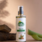 Herbal Hair Oil