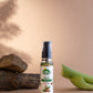 Herbal Hair Oil