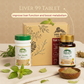Tan Shudhi Kit - Ayurvedic Body Detox