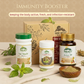 Tan Shudhi Kit - Ayurvedic Body Detox